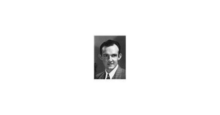 Bob Mummert Obituary