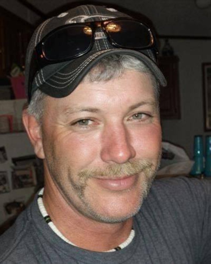 Brian Bowden Obituary
