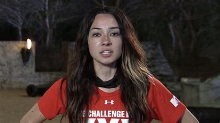 Briana LaCuesta