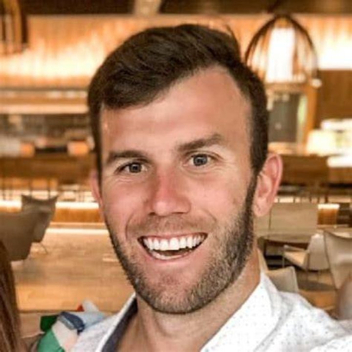 Brodie Smith Brodie Smith