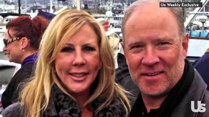 brooks ayers cancer claims