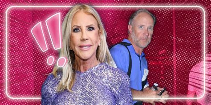 brooks ayers current occupation