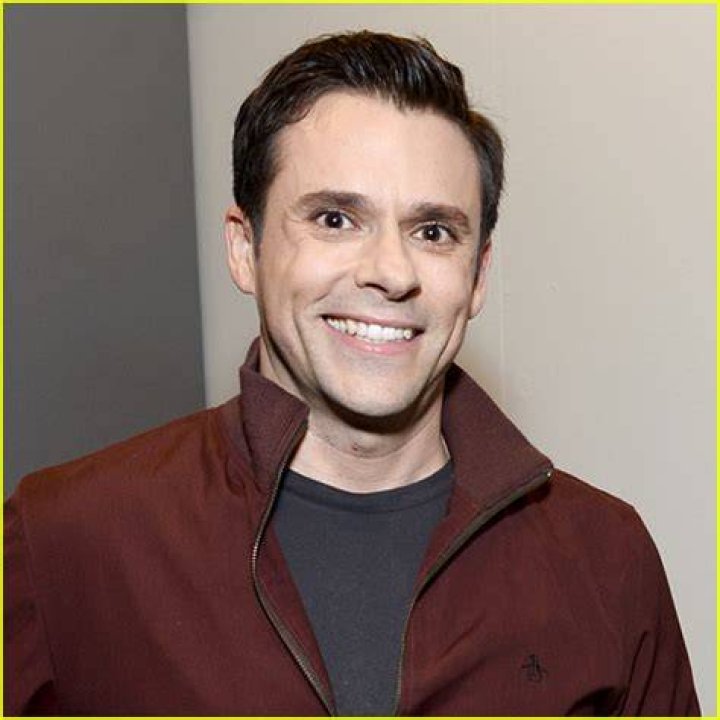 Bryan Safi Bryan Safi
