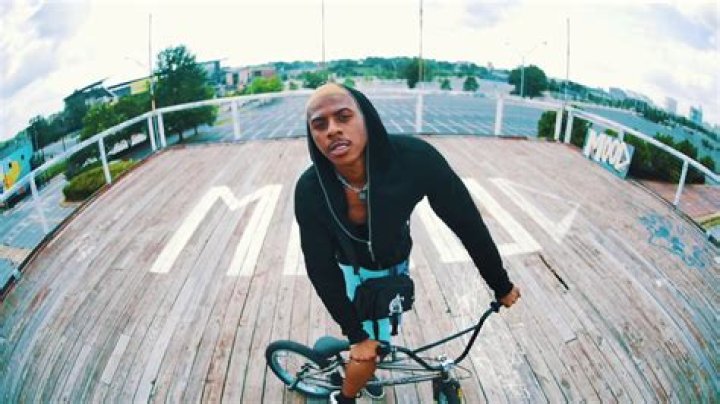 Brylan Kerr's Photo