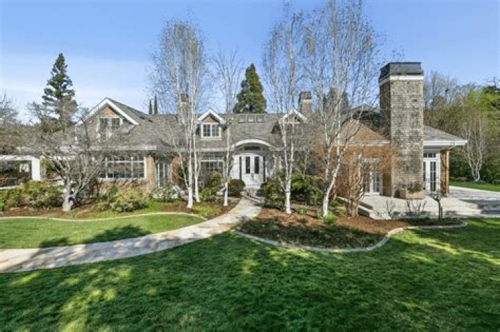 Buster Posey Real Estate