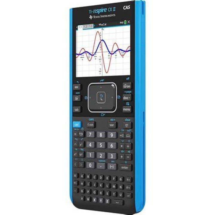 Calculator C - Statistician's Choice for Confidence Intervals Calculator C - Statistician's Choice for Confidence Intervals