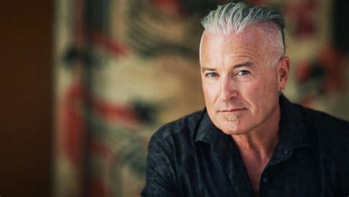 Calvin Ayre