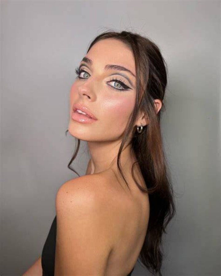 candela gallo net worth