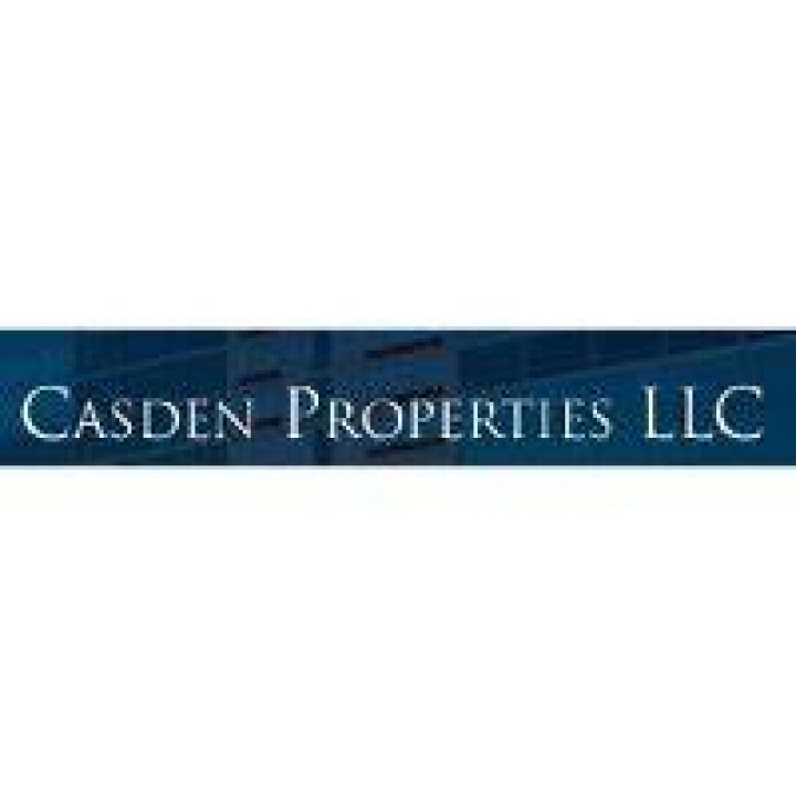 Casden Properties