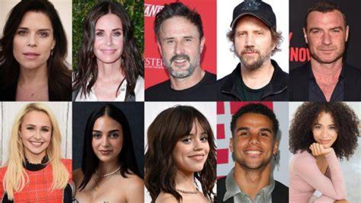 Cast of 'White Men Can't Jump'