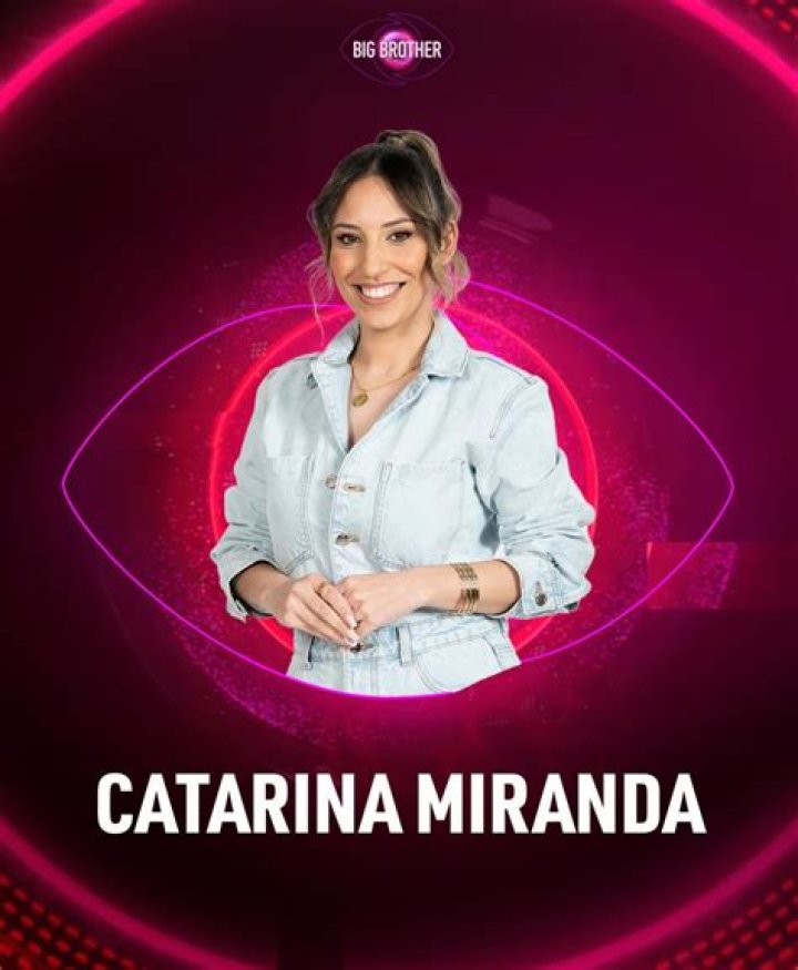 Catarina Navikas