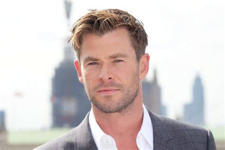 celebrity chris celebrity chris