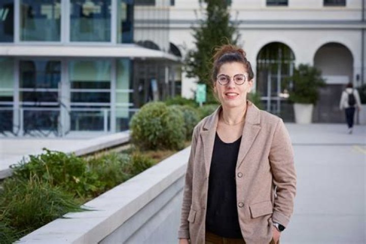 Charalamlos Xenidis