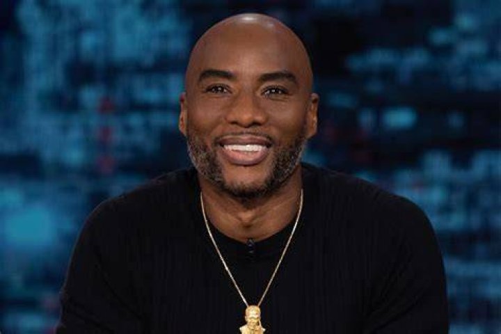 charlamagne net worth charlamagne net worth