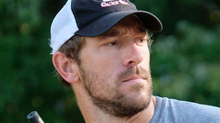 Chase Landry