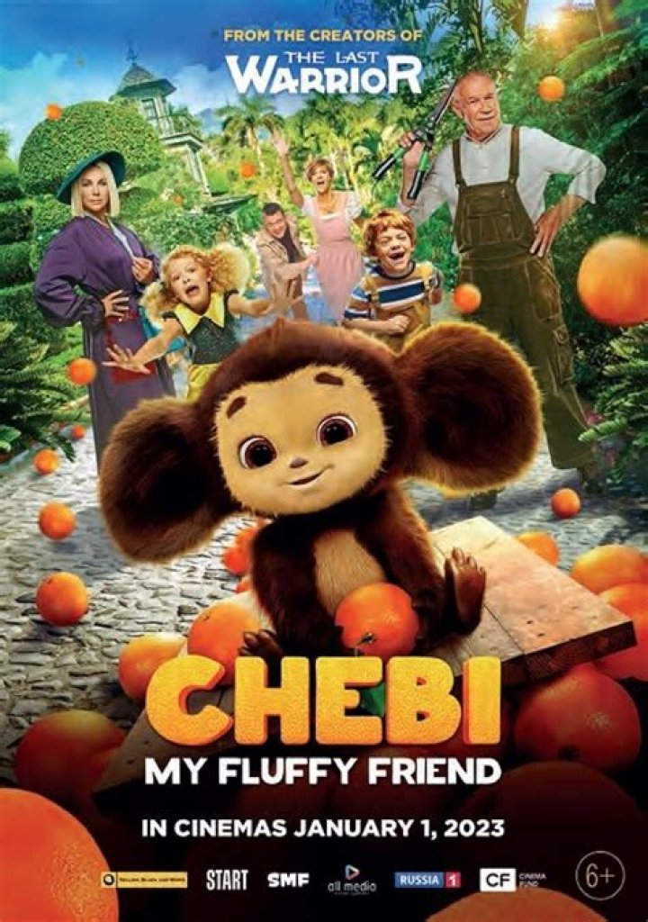 chebi: my fluffy friend cast net worth chebi: my fluffy friend cast net worth