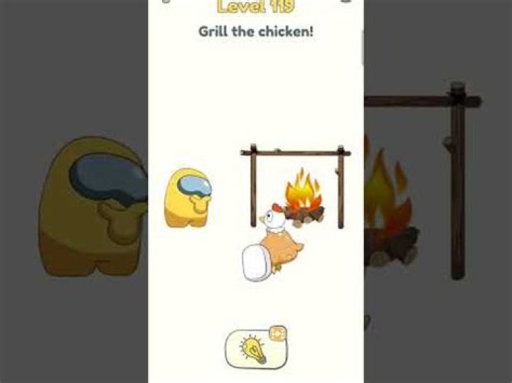 Chicken Imposter ! #Shorts #Inferno #Csgo #Csgofunny - cs go hip hop music kit