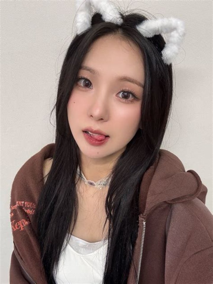 Choi Yu-jin