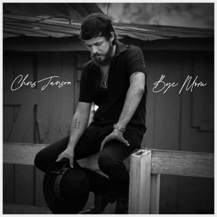 Chris Janson - Bye Mom (Official Music Video) - country songs suitable for a funeral
