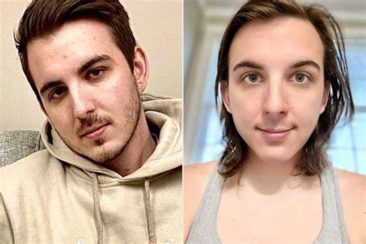 Chris Tyson Is Still Alive: Death Hoax Debunked- Scandal And Controversy Chris Tyson before and after