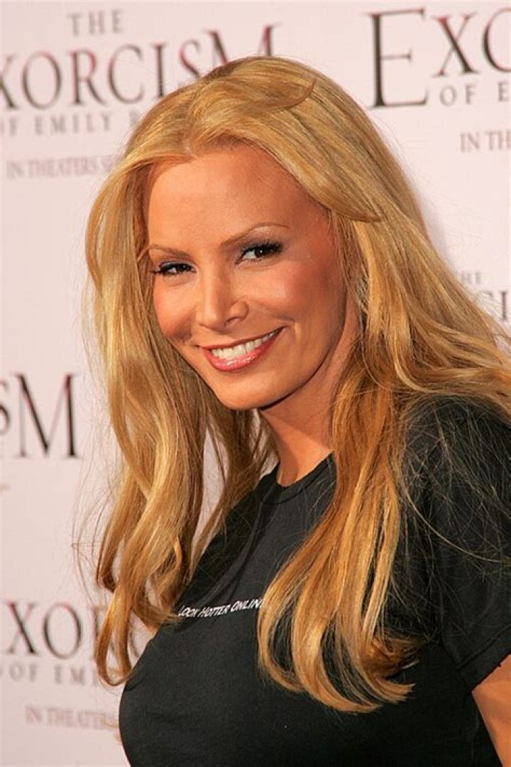 Cindy-Margolis 