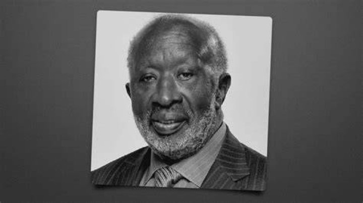clarence avant contributions
