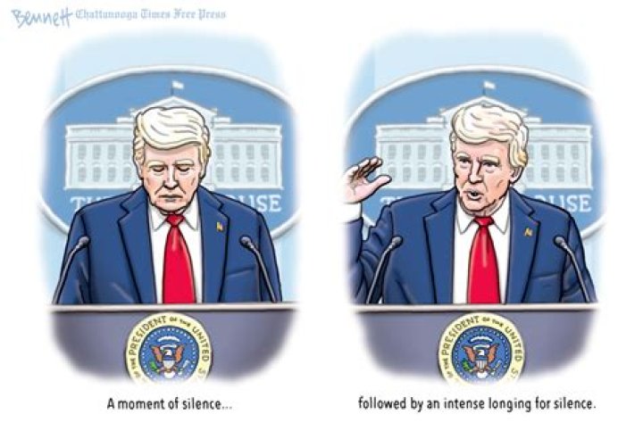 Clay Bennett