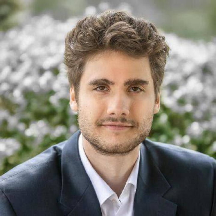 Clayton Wasenius