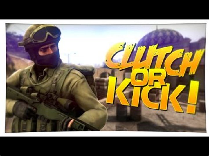 Clutch or kick moment 9 | #Csgo #Mirage #Puddingmh - cs go hip hop music kit