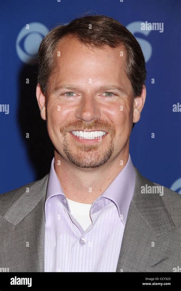 Coby Brooks