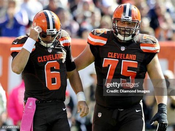 Cody Kessler