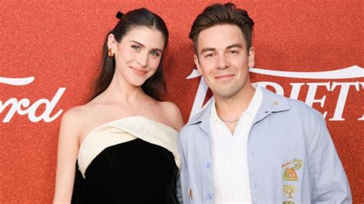 Cody Ko's Photo