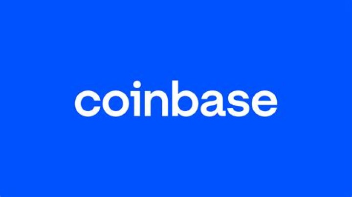 Coinbase app fees