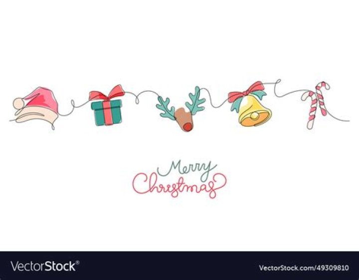 Come On! Merry Christmas Line Dance - new r&b line dance songs