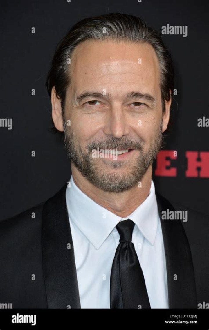 Craig Stark