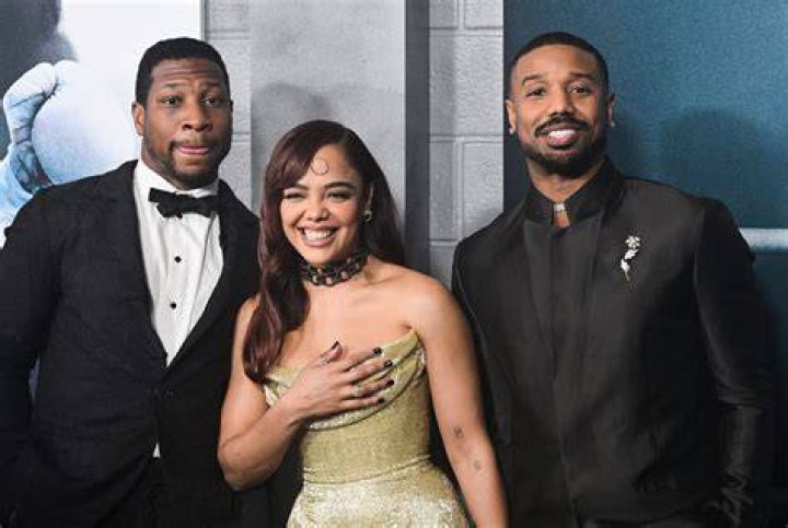 creed 2 cast net worth creed 2 cast net worth