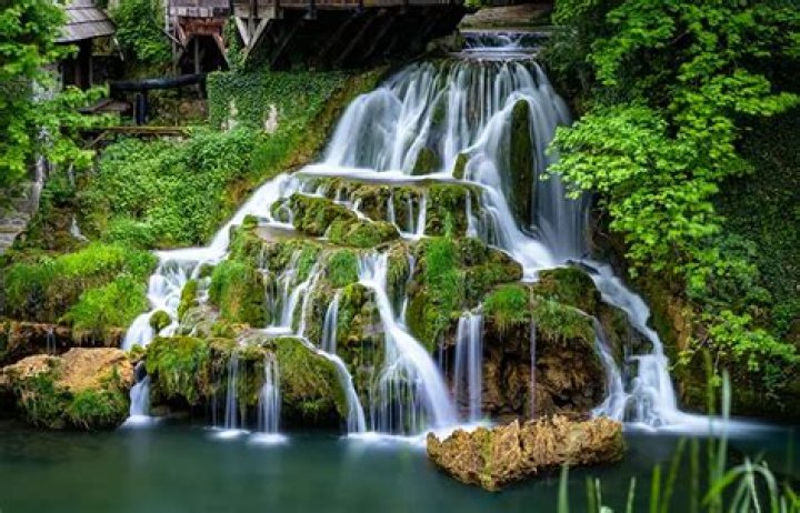 Croatia
