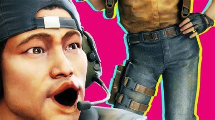 CS:GO Tacticians Music Kit: Laura Shigihara - Work Hard, Play Hard (Official Music Video) - cs go hip hop music kit