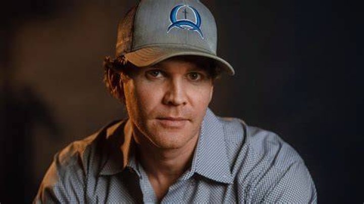 Curtis Grimes