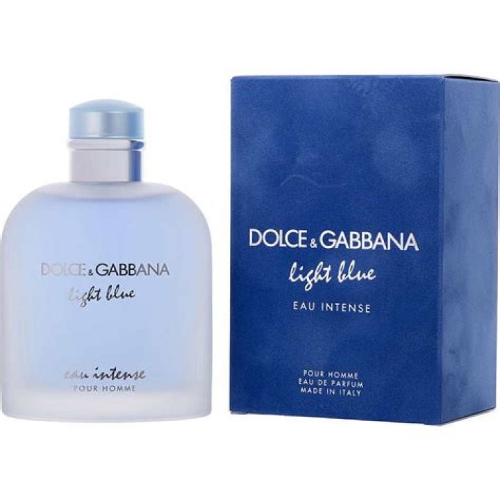 D & G