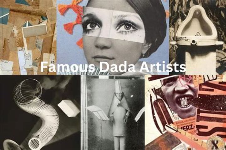 Dada