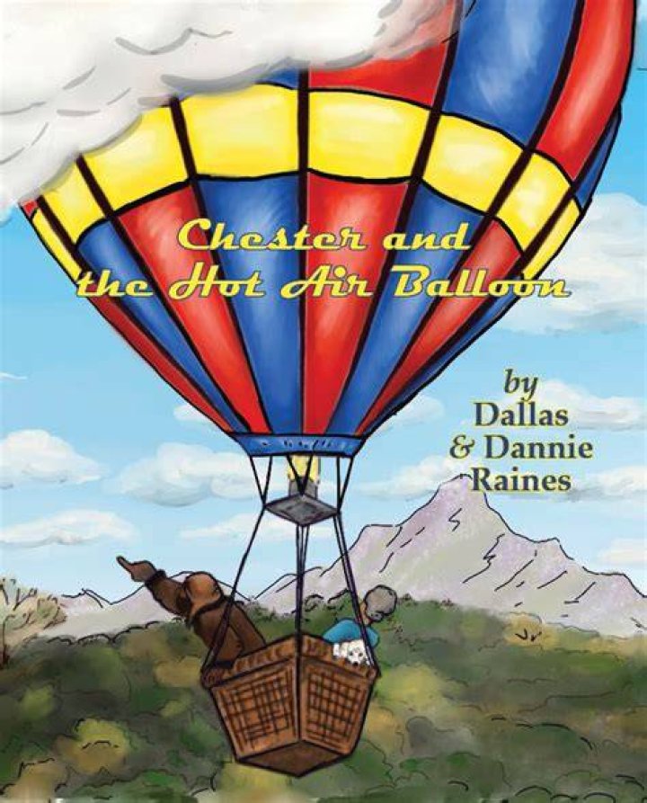 dallas raines books dallas raines books