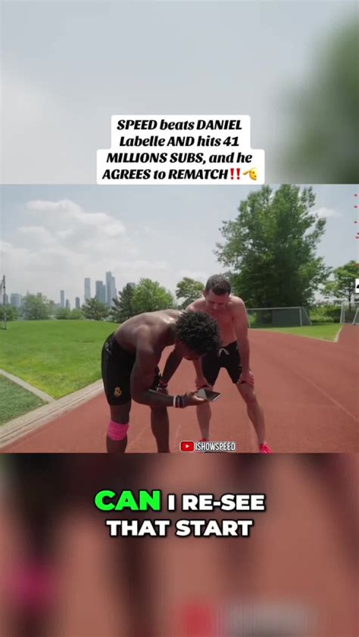 Daniel LaBelle (@daniel.labelle) Official TikTok | Watch Daniel LaBelle's Newest TikTok Videos