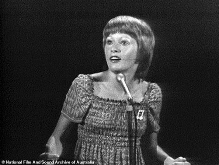 Debra Byrne