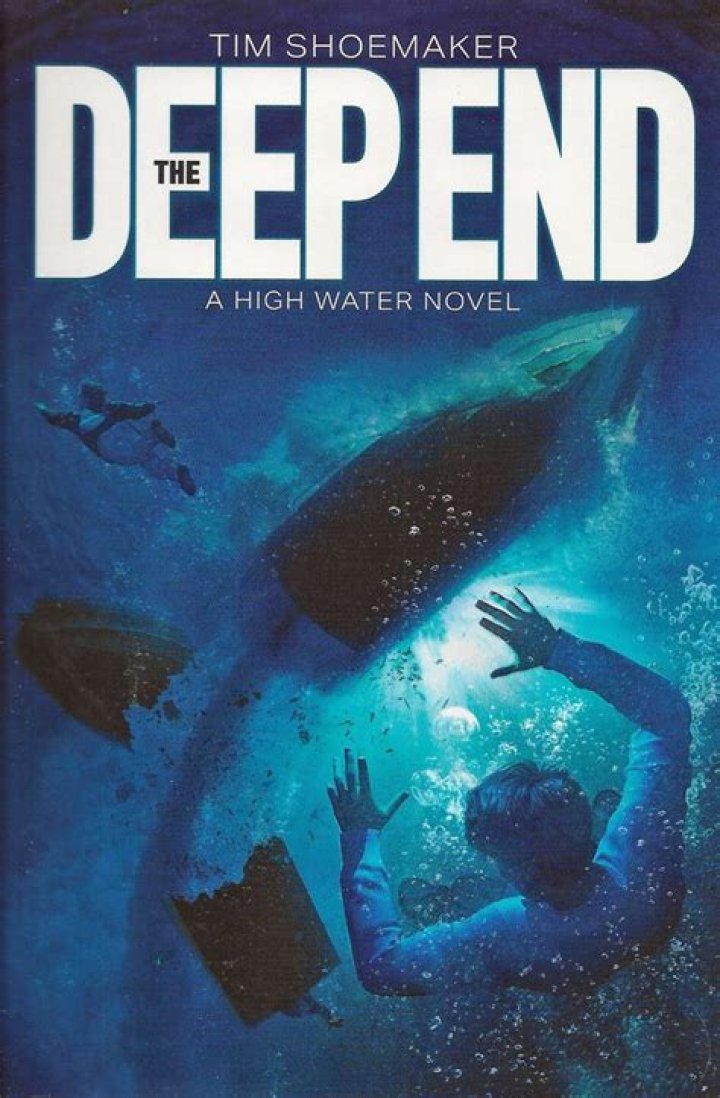 Deep End