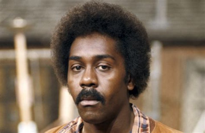 Demond Wilson