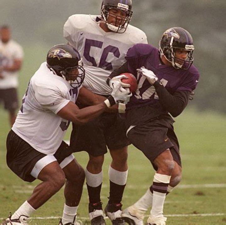 Dennis Stallings