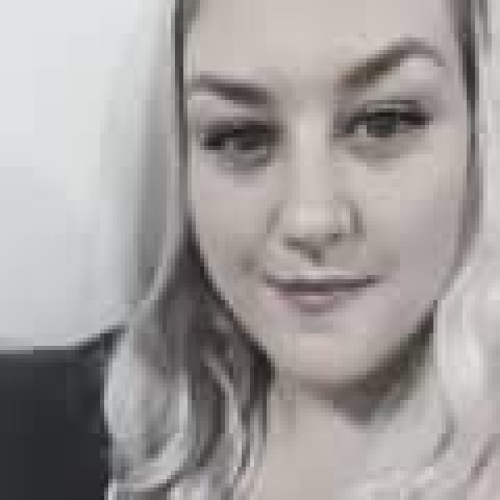 Devan McGuinness - Author