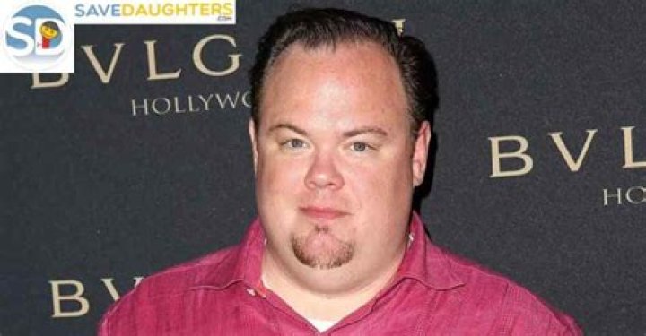 devin ratray net worth