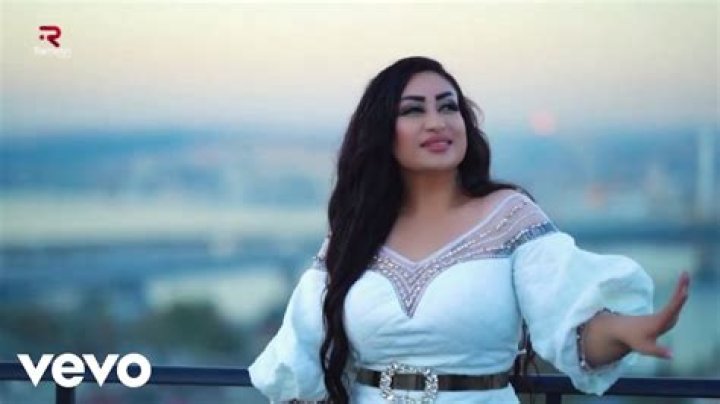 Dil Madarem